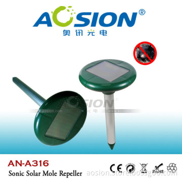 Hot Sell Rodent Repeller